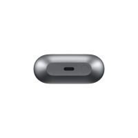 In - Ear Bluetooth slúchadlá Samsung Galaxy Buds 3