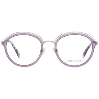 Dámske Rám na okuliare Emilio Pucci EP5075 49080