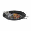 Panvica Quttin Indukcia 50 x 39,7 x 4 cm (6 kusov)