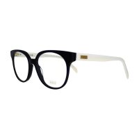 Dámske Rám na okuliare Emilio Pucci EP5227-004-50