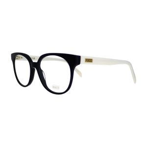 Dámske Rám na okuliare Emilio Pucci EP5227-004-50