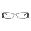 Dámske Rám na okuliare Dsquared2 DQ5020 51087 Ø 51 mm