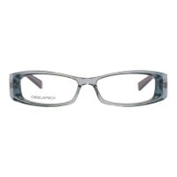 Dámske Rám na okuliare Dsquared2 DQ5020 51087 Ø 51 mm
