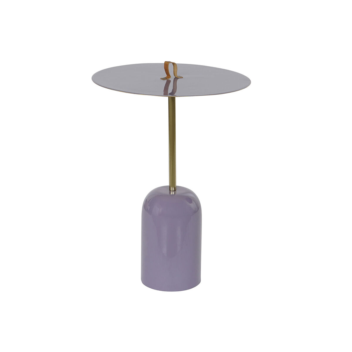 Postranný stolík DKD Home Decor