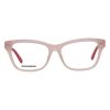 Dámske Rám na okuliare Dsquared2 DQ5138 072 -53 -15 -140 Ø 53 mm