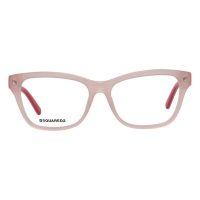 Dámske Rám na okuliare Dsquared2 DQ5138 072 -53 -15 -140 Ø 53 mm