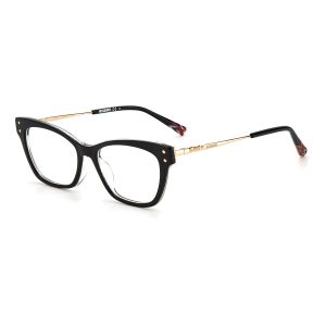 Dámske Rám na okuliare Missoni MIS-0045-807 Ø 52 mm