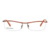 Dámske Rám na okuliare Dsquared2 DQ5001 53034 Ø 53 mm