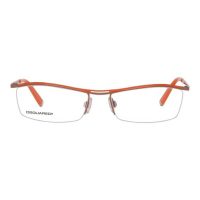 Dámske Rám na okuliare Dsquared2 DQ5001 53034 Ø 53 mm