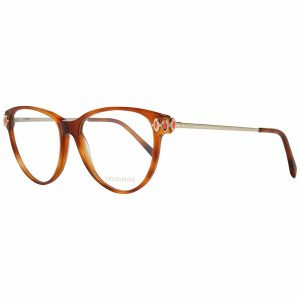 Dámske Rám na okuliare Emilio Pucci EP5055 55053