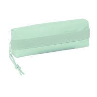 Taštička Safta Light green Svetlozelený