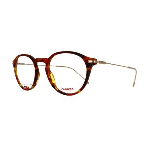 Rám na okuliare Carrera CARRERA-271-EX4 Ø 48 mm