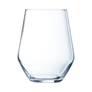 Poháre Arcoroc Transparentná Sklo (6 kusov) (40 cl)