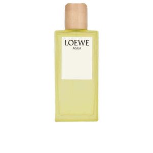 Dámsky parfum Loewe EDT