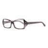Dámske Rám na okuliare Dsquared2 DQ5049 54020 ø 54 mm