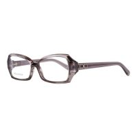 Dámske Rám na okuliare Dsquared2 DQ5049 54020 ø 54 mm
