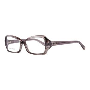 Dámske Rám na okuliare Dsquared2 DQ5049 54020 ø 54 mm