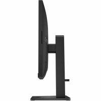 HDMI Kábel HP 780G5E9 Čierna sRGB
