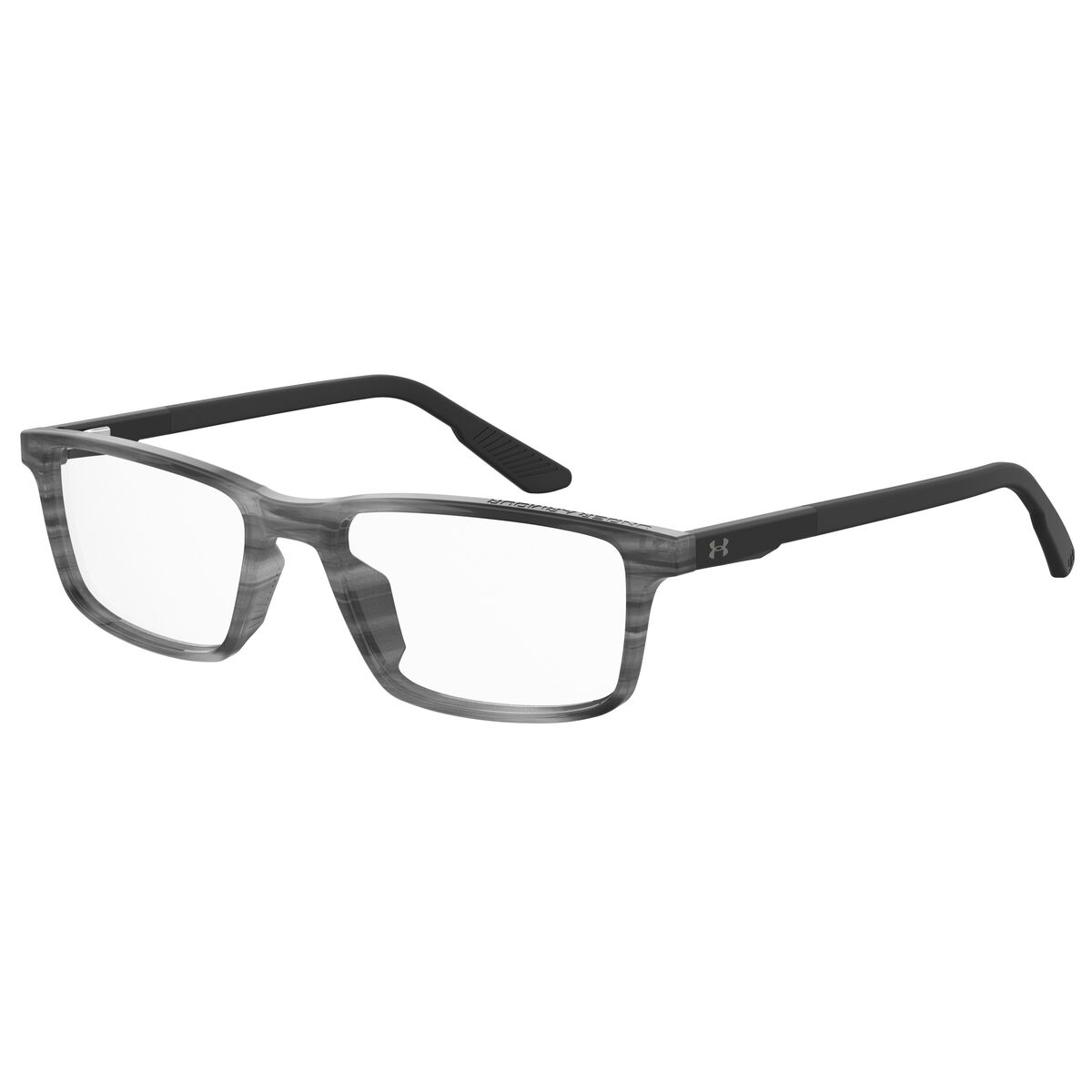 Rám na okuliare Under Armour UA-5009-2W8F218 Sivá Ø 52 mm