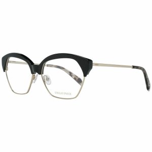 Dámske Rám na okuliare Emilio Pucci EP5070 56001