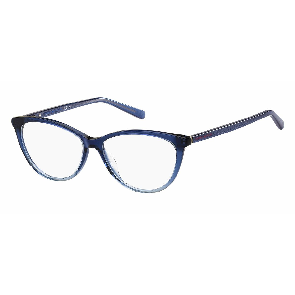 Dámske Rám na okuliare Tommy Hilfiger TH-1826-PJP ø 54 mm