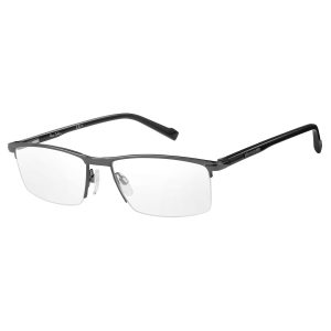 Rám na okuliare Pierre Cardin P.C.-6853-KJ1 Ø 55 mm