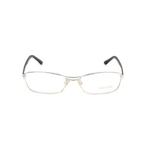 Dámske Rám na okuliare Tom Ford FT5024-751-54 ø 54 mm