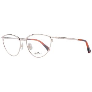 Dámske Rám na okuliare Max Mara MM5057 54028