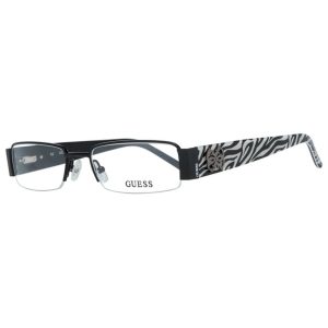 Dámske Rám na okuliare Guess GU2220-BLK-52