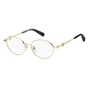 Dámske Rám na okuliare Marc Jacobs MARC-609-G-06J Ø 51 mm