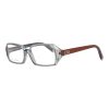 Dámske Rám na okuliare Dsquared2 DQ5019 54087 ø 54 mm