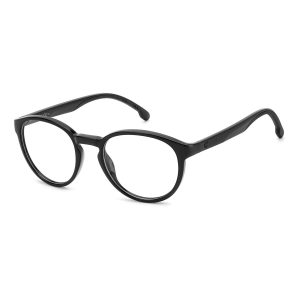 Rám na okuliare Carrera CARRERA-8879-807 black Ø 50 mm