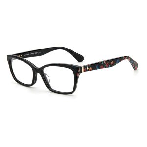 Dámske Rám na okuliare Kate Spade JERI-INAF216 Ø 52 mm