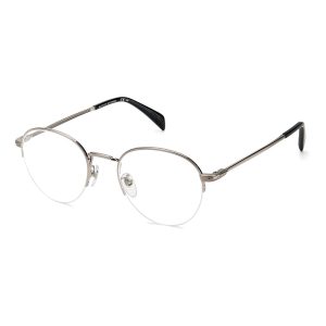 Rám na okuliare David Beckham DB-1047-6LB Ø 51 mm