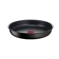Panvica Tefal Ingenio Čierna Aluminium Ø 22 cm (1 kusov)