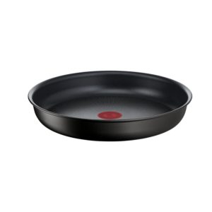 Panvica Tefal Ingenio Čierna Aluminium Ø 22 cm (1 kusov)