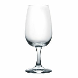 Pohár vína Arcoroc Viticole 6 kusov (21,5 CL)