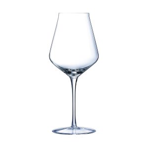 Pohár vína Chef & Sommelier Reveal Up