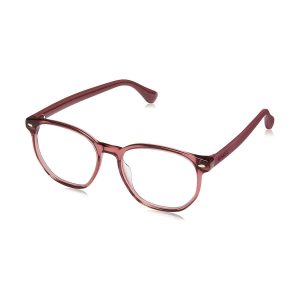 Rám na okuliare Havaianas UBATUBA-CS-LHF-VQ Ružová Ø 51 mm