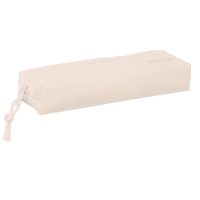 Taštička Safta Light pink Ružová