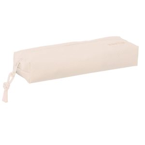 Taštička Safta Light pink Ružová