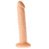 Realistické dildo Dream Toys Mr Dixx PVC Ø 2,3 cm