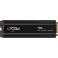 Pevný disk Micron CT1000T500SSD5 1 TB SSD