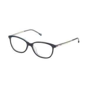 Dámske Rám na okuliare Loewe VLW961M53GB7Y (ø 53 mm)