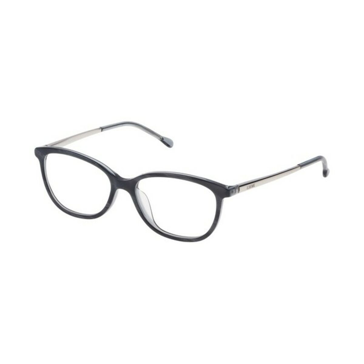 Dámske Rám na okuliare Loewe VLW961M53GB7Y (ø 53 mm)