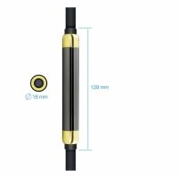 HDMI Kábel NANOCABLE 10.15.3730 30 m