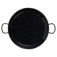 Panvica Vaello Liatina Smaltovaná oceľ Ø 42 cm