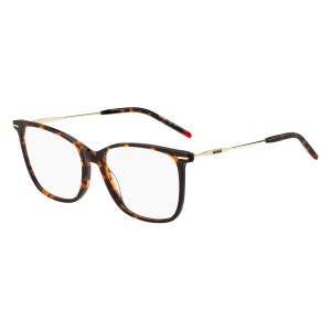Dámske Rám na okuliare Hugo Boss HG-1214-086 Ø 55 mm