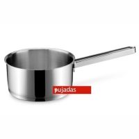 Kastról Valira PJ454018 Ø 18 cm Kov Nerezová oceľ