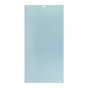 Obrus Cricut 2003601